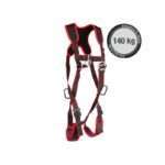 Arnés anticaídas 21-C Atex Plus