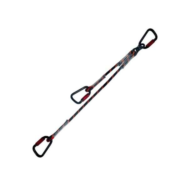 Cabo Anclaje Giro Semi