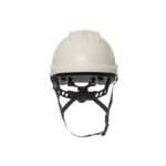 Casco de seguridad Curro