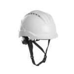 Casco de seguridad Curro