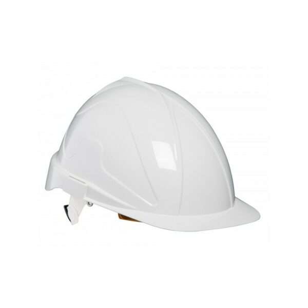 Casco de seguridad Tirreno TX