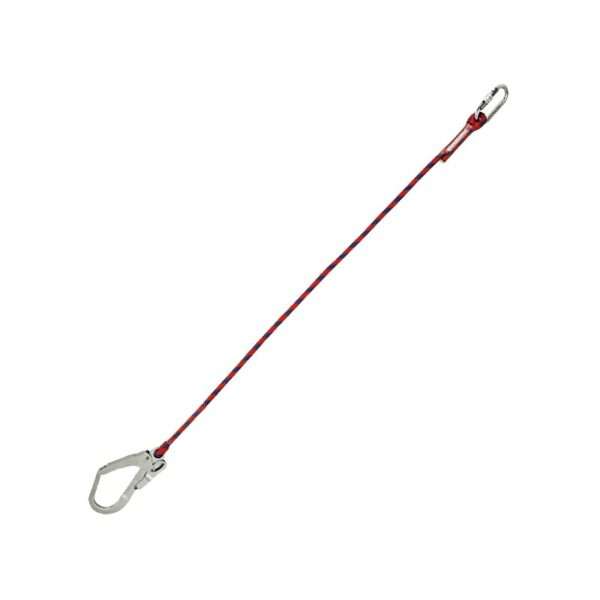 Elemento de amarre 39 Semi