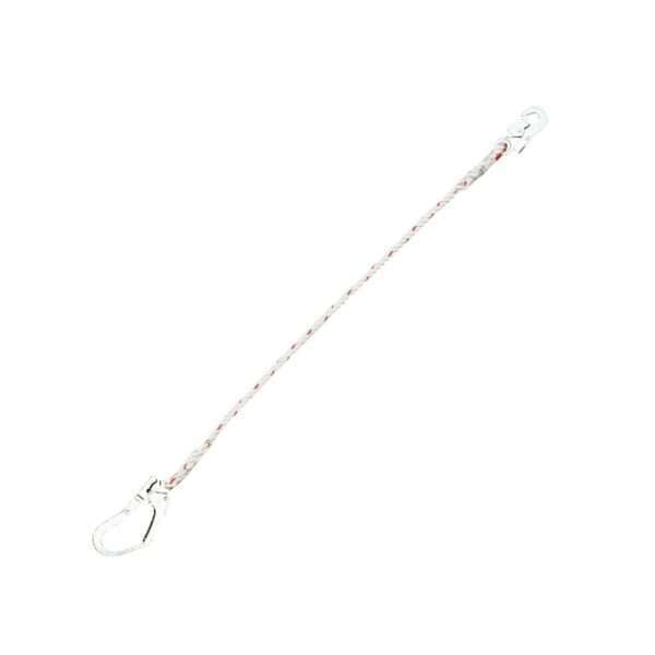 Elemento de amarre 40