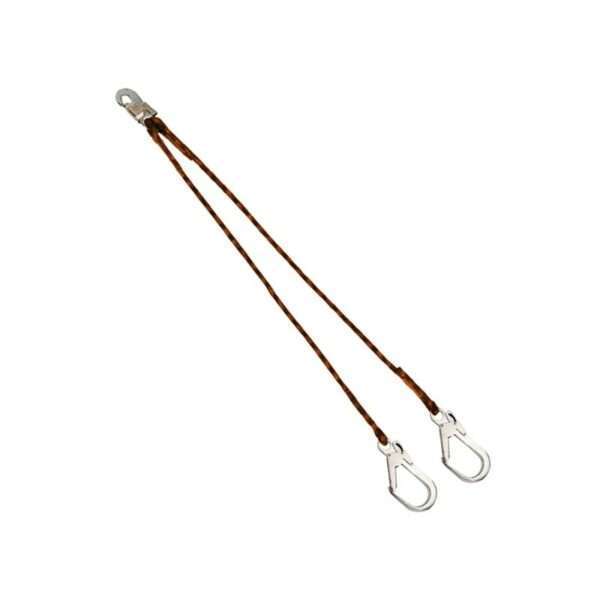 Elemento de amarre 42 Semi