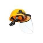 Pantalla 436 Incolora