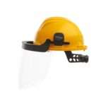 Pantalla 436 Incolora