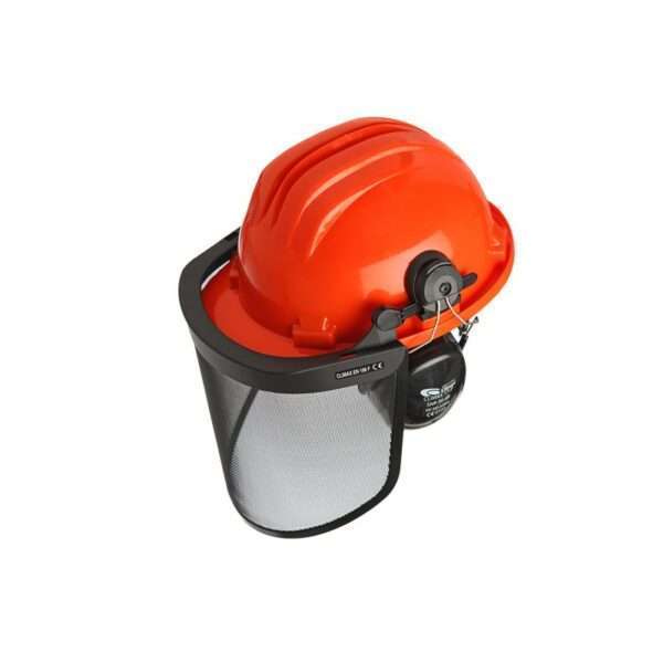 Pantalla 437 Complet