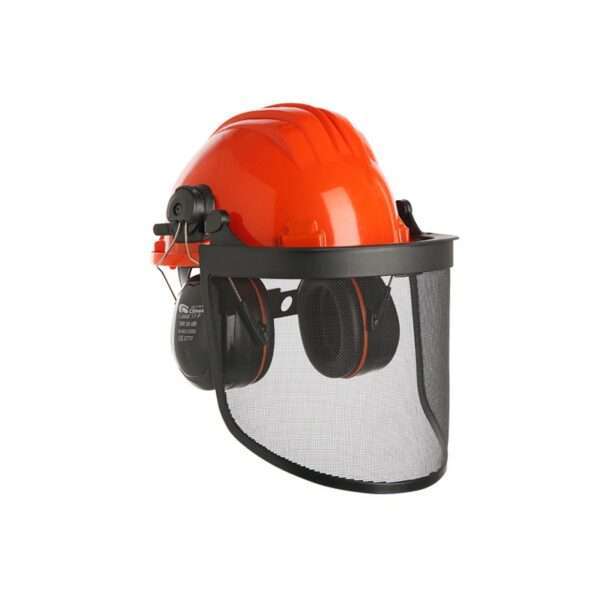 Pantalla 437 Complet