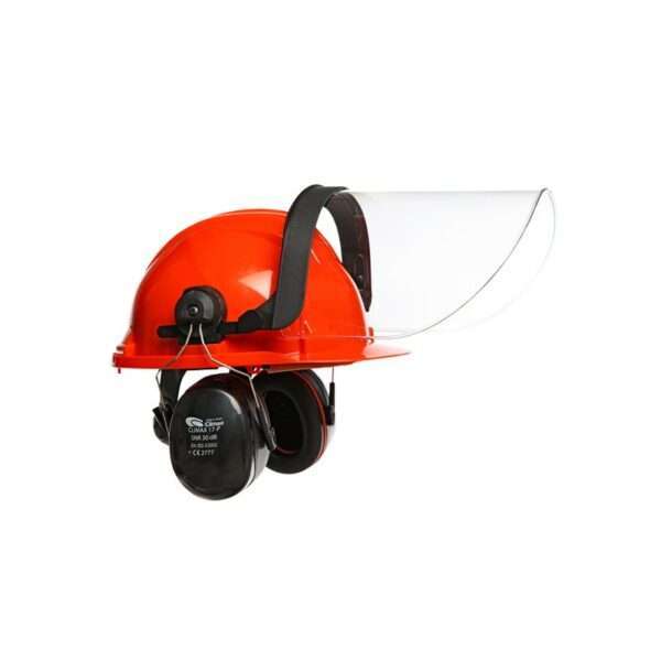 Pantalla 437 Incolora Complet