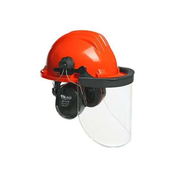 Pantalla 437 Incolora Complet