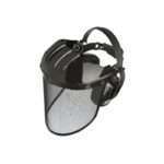 Pantalla climax 10-N forestal