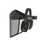 Pantalla climax 10-N forestal