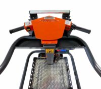 Elevador para Picking con Sistema de Rodillos Elevah 40 TFL | Altura 4,00 m - Imagen 5