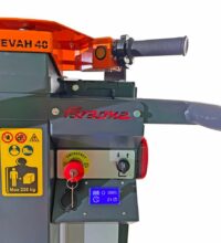 Elevador para Picking con Sistema de Rodillos Elevah 40 TFL | Altura 4,00 m - Imagen 4