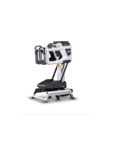 Plataforma Elevadora de Personal Monoplaza JLG LIFTPOD 1.5