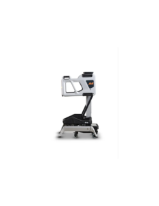 Plataforma Elevadora de Personal Monoplaza JLG LIFTPOD 1.5 - Imagen 4