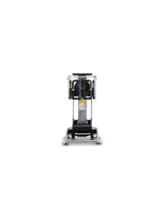 Plataforma Elevadora de Personal Monoplaza JLG LIFTPOD 1.5 - Imagen 5