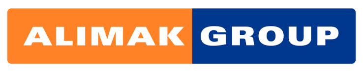 Logo Grupo ALIMAK-CAMAC-TRACTEL