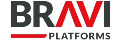 logo bravi sin fondo grande