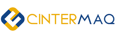 logo cintermaq sin fondo grande