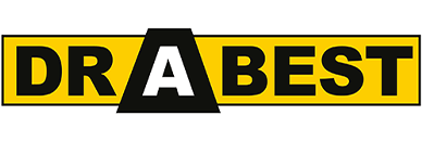 logo drabest sin fondo grande