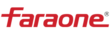 logo faraone sin fondo grande