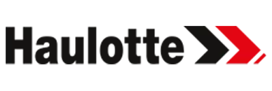 logo haulotte grande sin fondo