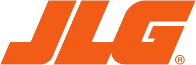 logo jlg grande sin fondo