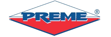 logo preme grande sin fondo