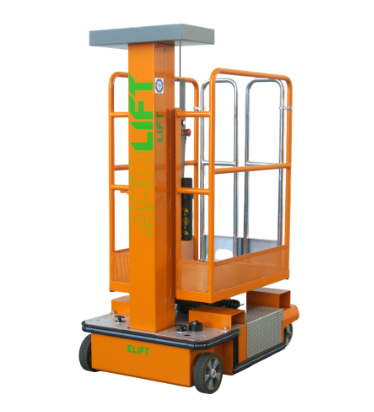 plataforma-elevadora-axo-lift-elift-30 Plataforma elevadora AXO LIFT ELIFT 3.0
