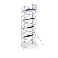 Torre de Andamio 135x305x1020 m - PRO NEW