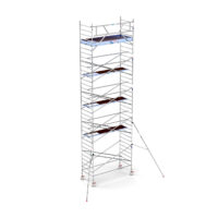 Torre de Andamio 135x305x1120 m - PRO NEW