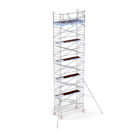 Torre de Andamio 135x305x1220 m - PRO NEW