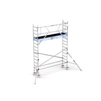 Torre de Andamio 75x305X520 m - PRO NEW