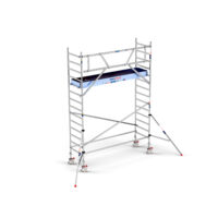 Torre de Andamio 90x305x520 m - PRO NEW