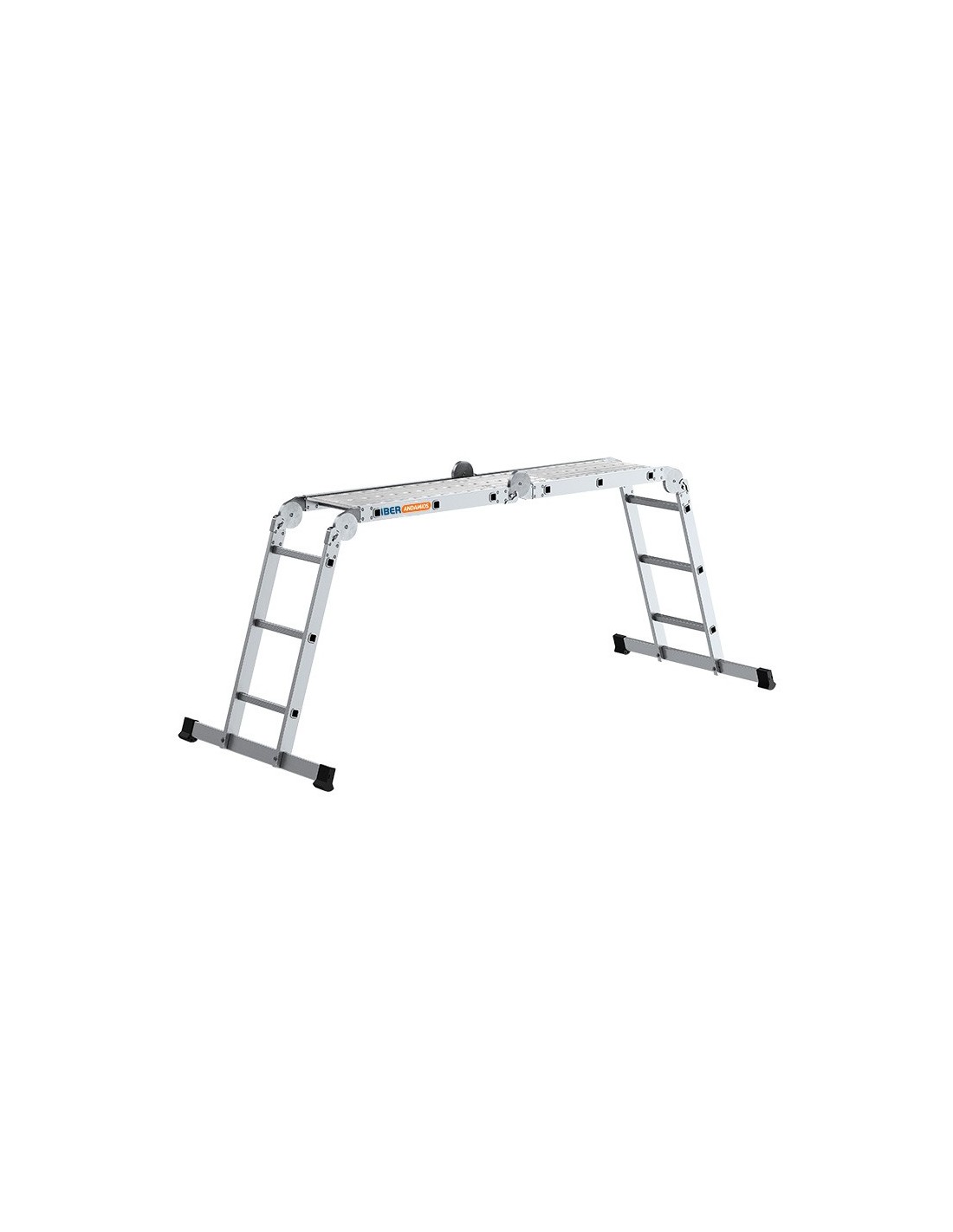 escalera-plataforma-multiusos-4x3 Escalera plataforma multiusos 4x3