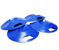 Soporte para rueda de andamio - Imagen 2